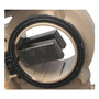 Standard Ignition Voltage Regulator VR-771
