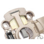 Standard Ignition Voltage Regulator VR-771