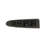 Standard Ignition Power Window Switch DWS2292 - front view