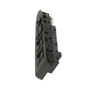 Standard Ignition Power Window Switch DWS2292 - left view