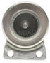 Standard Ignition Starter Solenoid SS-409