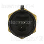 Standard Ignition Coolant Temperature Sensor TX111 - alternate view