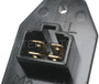 Standard Ignition Blower Motor Resistor RU-291