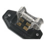 Standard Ignition Blower Motor Resistor RU-291
