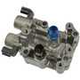 Standard Ignition Variable Valve Timing Solenoid VVT289 - front view