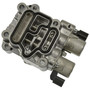 Standard Ignition Variable Valve Timing Solenoid VVT289 - back view