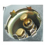 Standard Ignition Multi Function Socket S-589