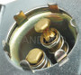 Standard Ignition Multi Function Socket S-589