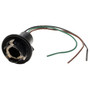 Standard Ignition Multi Function Socket S-59