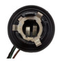 Standard Ignition Multi Function Socket S-59