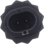 Standard Ignition Coolant Temperature Sensor TX294 - top view