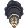 Standard Ignition Coolant Temperature Sensor TX294 - bottom view