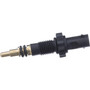 Standard Ignition Coolant Temperature Sensor TX294 - right view