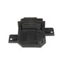 Standard Ignition Fuel Pump Driver Module FPM132 - top view