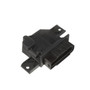 Standard Ignition Fuel Pump Driver Module FPM132 - angled view