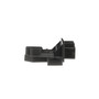Standard Ignition Fuel Pump Driver Module FPM132 - right view