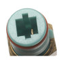 Standard Ignition Coolant Fan Switch TS-116