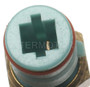 Standard Ignition Coolant Fan Switch TS-116