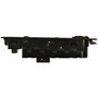 Standard Ignition Power Window Switch DWS1996 - right view