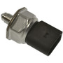 Standard Ignition Fuel Pressure Sensor FPS81 - front view