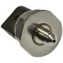 Standard Ignition Fuel Pressure Sensor FPS81 - connector view