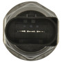 Standard Ignition Fuel Pressure Sensor FPS81 - alternate view