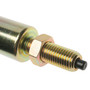Standard Ignition Clutch Starter Safety Switch NS-56
