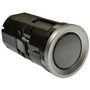 Standard Ignition Ignition Push Button Switch US1371 - front view
