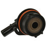 Standard Ignition PCV Valve V585 - bottom view