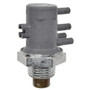 Standard Ignition Ported Vacuum Switch PVS80 - front view