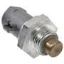 Standard Ignition Ported Vacuum Switch PVS80 - bottom view