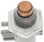 Standard Ignition Ported Vacuum Switch PVS80