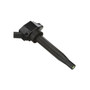 Standard Ignition Coil on Plug Coil UF889 - front view