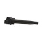 Standard Ignition Coil on Plug Coil UF889 - angled view