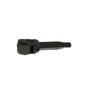 Standard Ignition Coil on Plug Coil UF889 - alternate view
