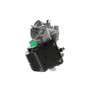 Standard Ignition Ignition Switch With Lock Cylinder US-1154