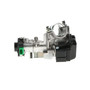 Standard Ignition Ignition Switch With Lock Cylinder US-1154