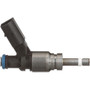 Standard Ignition Fuel Injector - GDI - New FJ886 - front view