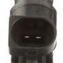Standard Ignition Fuel Injector - GDI - New FJ886 - connector view