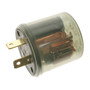 Standard Ignition Hazard Flasher EFL-1