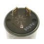 Standard Ignition Hazard Flasher EFL-1