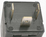 Standard Ignition Hazard Flasher EFL-10