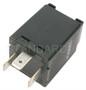 Standard Ignition Hazard Flasher EFL-10