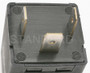 Standard Ignition Hazard Flasher EFL-10