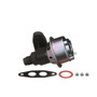 Standard Ignition EGR Valve EGV290 - front view