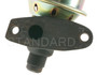 Standard Ignition EGR Valve EGV290 - angled view