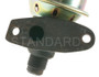 Standard Ignition EGR Valve EGV290