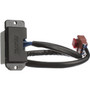 Standard Ignition Blower Motor Resistor RU-79