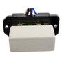 Standard Ignition Blower Motor Resistor RU-79