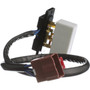 Standard Ignition Blower Motor Resistor RU-79